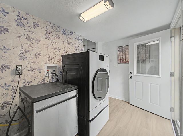 2818 B Street, Evansville, IN 47712