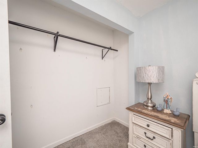 2818 B Street, Evansville, IN 47712