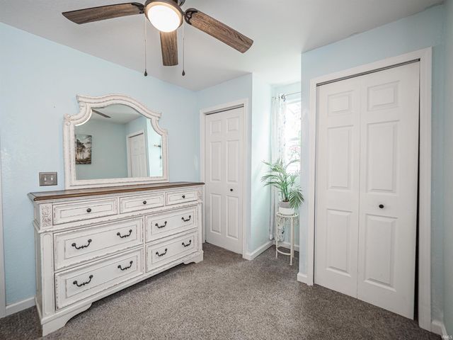 2818 B Street, Evansville, IN 47712