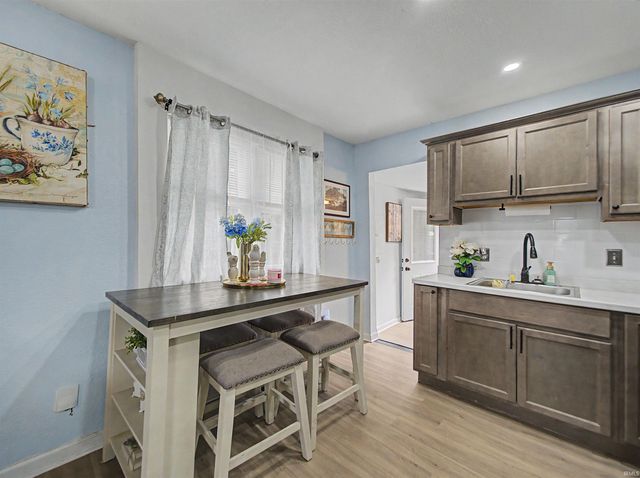 2818 B Street, Evansville, IN 47712