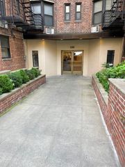330 E 70th Street 6E, New York (manhattan), NY 10021