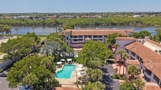 4201 N Ocean Boulevard C-1405, Boca Raton, FL 33431