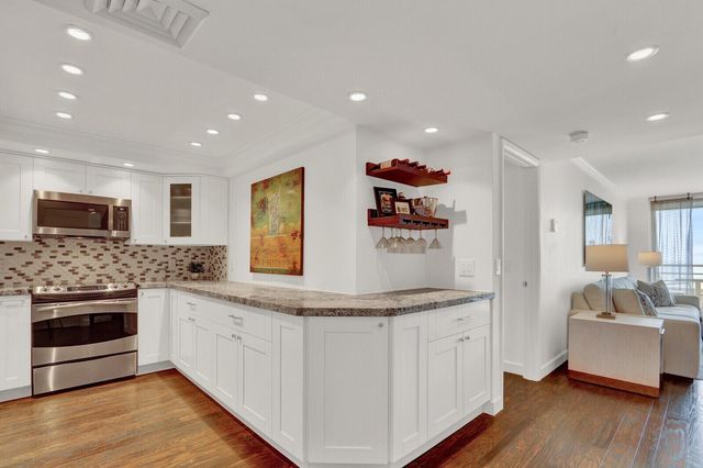 4201 N Ocean Boulevard C-1405, Boca Raton, FL 33431