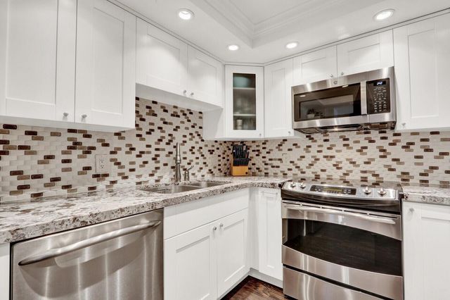 4201 N Ocean Boulevard C-1405, Boca Raton, FL 33431