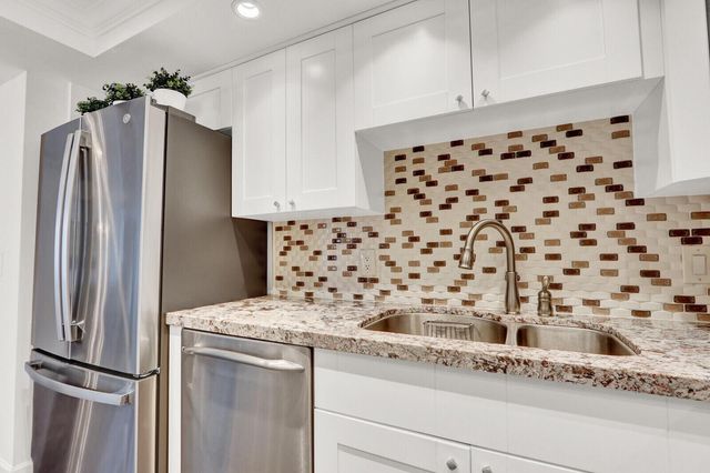 4201 N Ocean Boulevard C-1405, Boca Raton, FL 33431