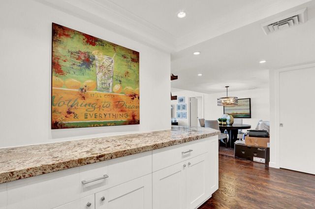 4201 N Ocean Boulevard C-1405, Boca Raton, FL 33431