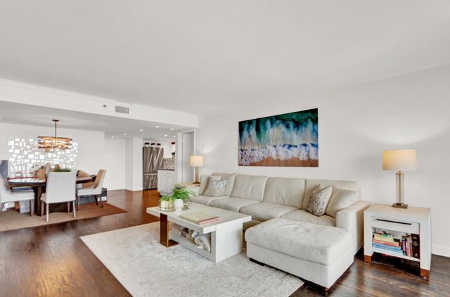 4201 N Ocean Boulevard C-1405, Boca Raton, FL 33431