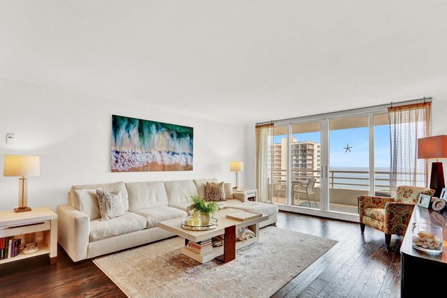 4201 N Ocean Boulevard C-1405, Boca Raton, FL 33431