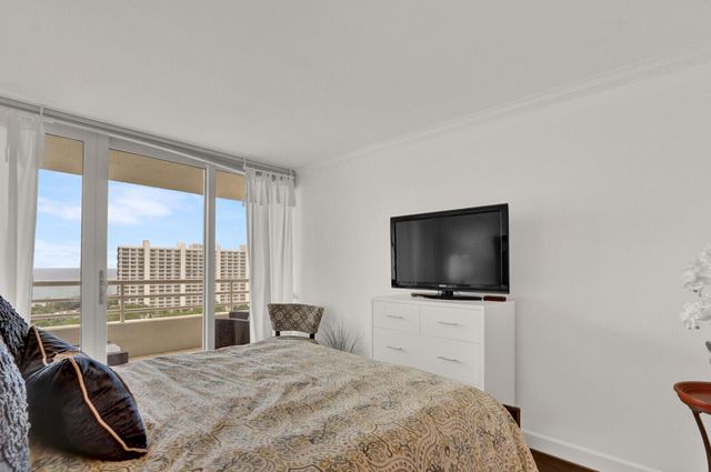 4201 N Ocean Boulevard C-1405, Boca Raton, FL 33431