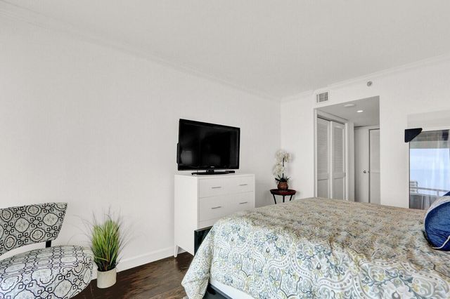 4201 N Ocean Boulevard C-1405, Boca Raton, FL 33431
