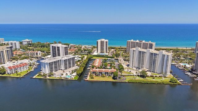 4201 N Ocean Boulevard C-1405, Boca Raton, FL 33431
