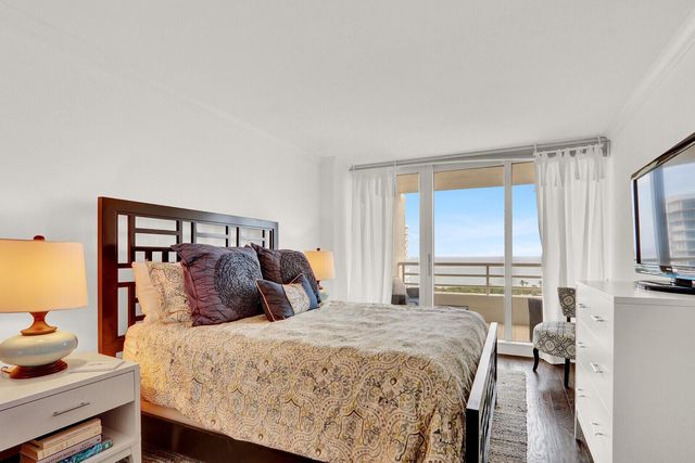 4201 N Ocean Boulevard C-1405, Boca Raton, FL 33431