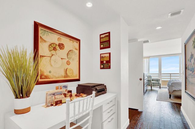 4201 N Ocean Boulevard C-1405, Boca Raton, FL 33431