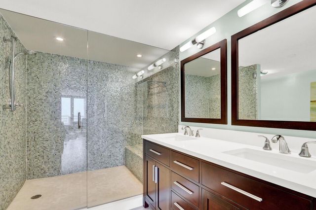 4201 N Ocean Boulevard C-1405, Boca Raton, FL 33431