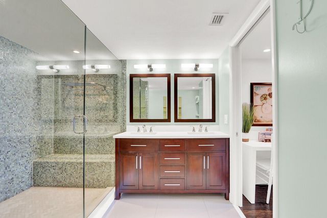 4201 N Ocean Boulevard C-1405, Boca Raton, FL 33431
