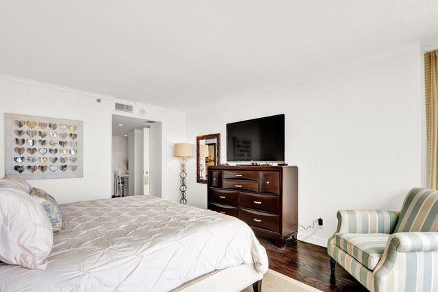 4201 N Ocean Boulevard C-1405, Boca Raton, FL 33431