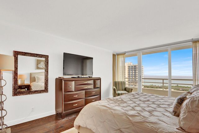 4201 N Ocean Boulevard C-1405, Boca Raton, FL 33431