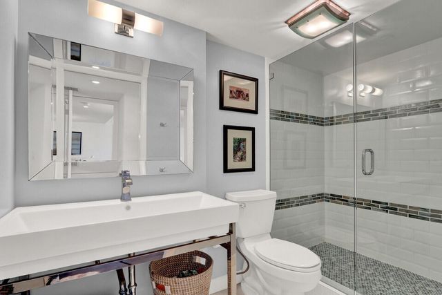 4201 N Ocean Boulevard C-1405, Boca Raton, FL 33431