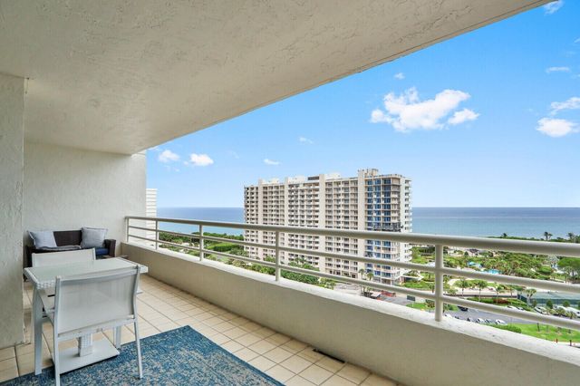 4201 N Ocean Boulevard C-1405, Boca Raton, FL 33431