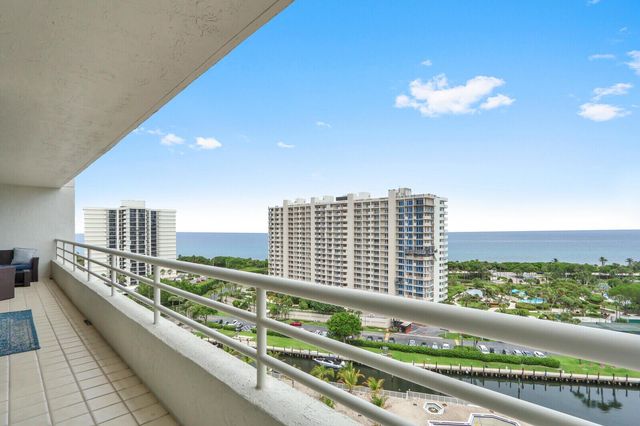4201 N Ocean Boulevard C-1405, Boca Raton, FL 33431