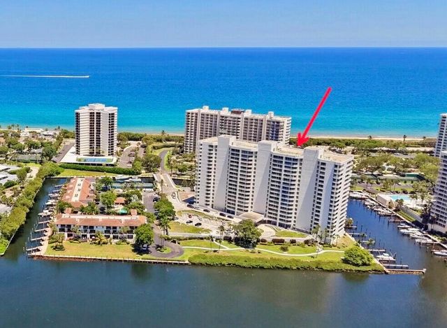 4201 N Ocean Boulevard C-1405, Boca Raton, FL 33431