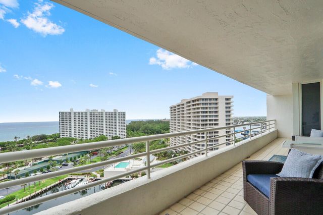 4201 N Ocean Boulevard C-1405, Boca Raton, FL 33431
