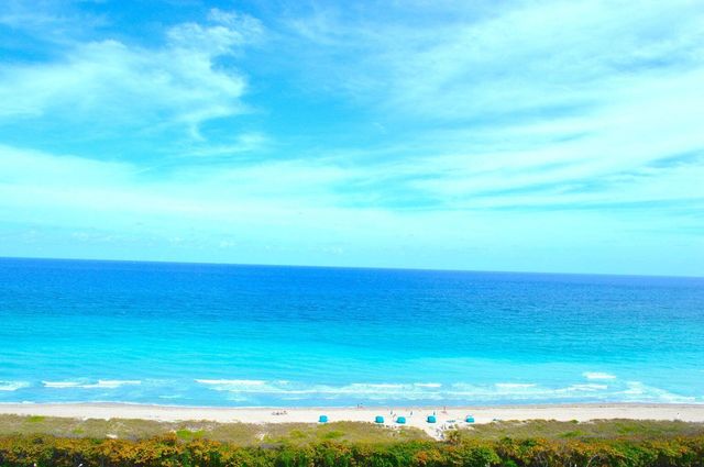 4201 N Ocean Boulevard C-1405, Boca Raton, FL 33431