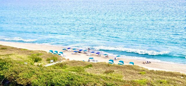 4201 N Ocean Boulevard C-1405, Boca Raton, FL 33431