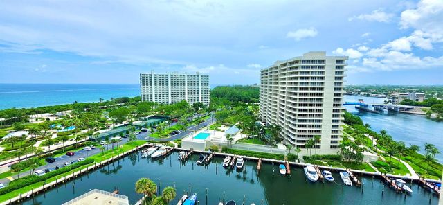 4201 N Ocean Boulevard C-1405, Boca Raton, FL 33431