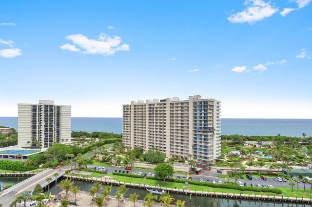 4201 N Ocean Boulevard C-1405, Boca Raton, FL 33431