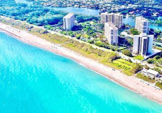 4201 N Ocean Boulevard C-1405, Boca Raton, FL 33431