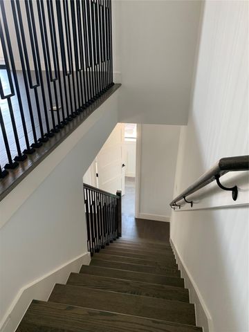 5707 Maxie Street, Houston, TX 77007
