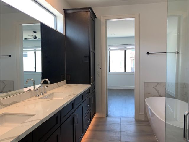 5707 Maxie Street, Houston, TX 77007