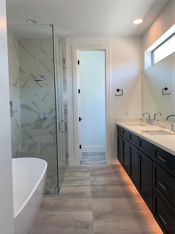 5707 Maxie Street, Houston, TX 77007