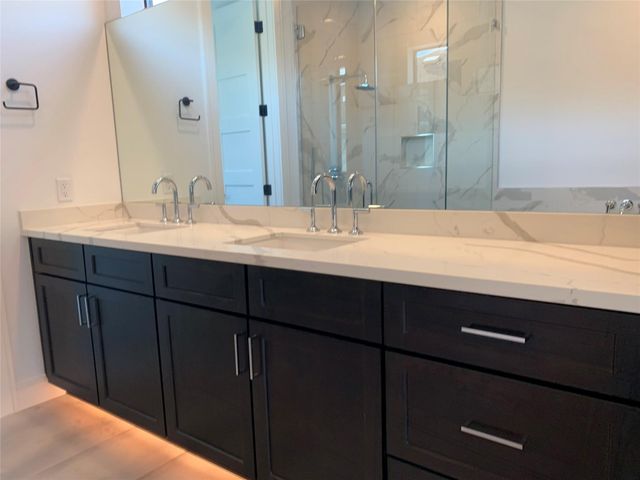 5707 Maxie Street, Houston, TX 77007