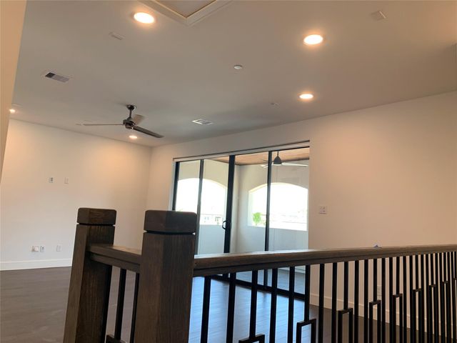 5707 Maxie Street, Houston, TX 77007