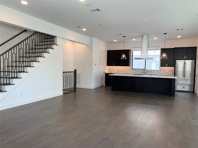5707 Maxie Street, Houston, TX 77007