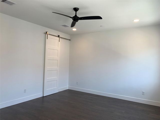 5707 Maxie Street, Houston, TX 77007