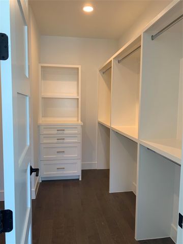5707 Maxie Street, Houston, TX 77007