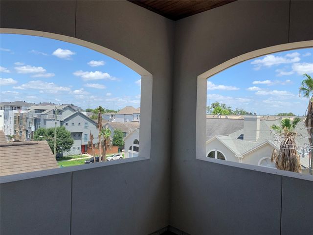 5707 Maxie Street, Houston, TX 77007