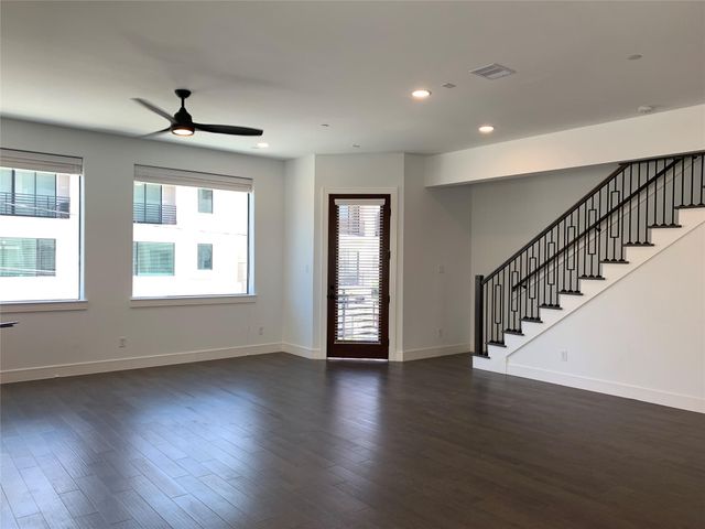 5707 Maxie Street, Houston, TX 77007