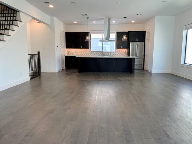 5707 Maxie Street, Houston, TX 77007
