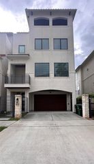 5707 Maxie Street, Houston, TX 77007