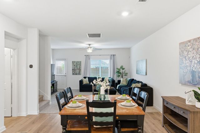 9900 Fighting Falcon Way, Fort Worth, TX 76131