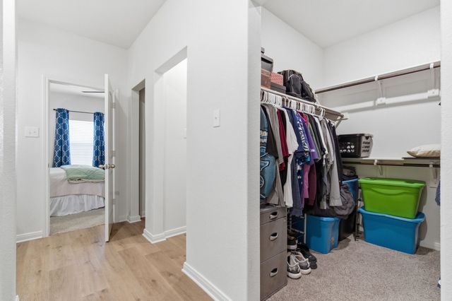 9900 Fighting Falcon Way, Fort Worth, TX 76131