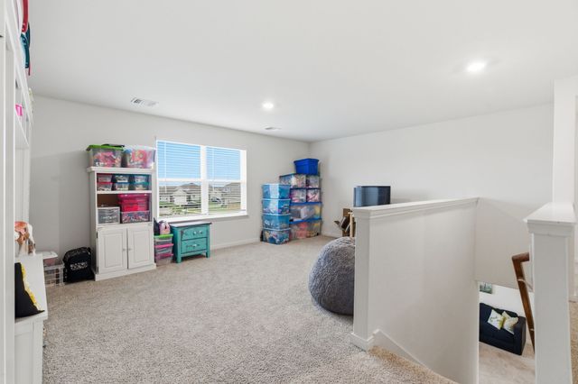 9900 Fighting Falcon Way, Fort Worth, TX 76131