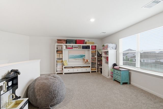 9900 Fighting Falcon Way, Fort Worth, TX 76131