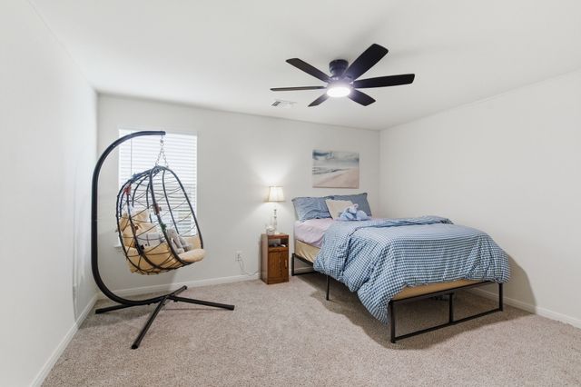 9900 Fighting Falcon Way, Fort Worth, TX 76131