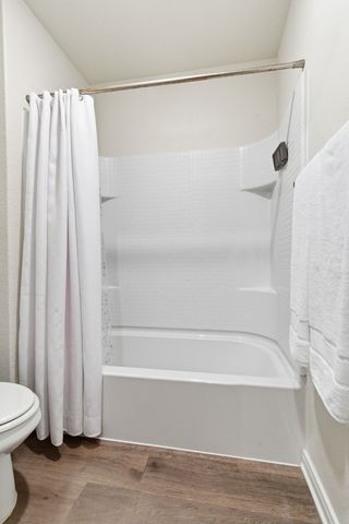 9900 Fighting Falcon Way, Fort Worth, TX 76131