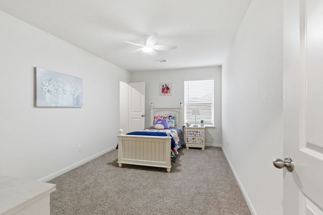 9900 Fighting Falcon Way, Fort Worth, TX 76131